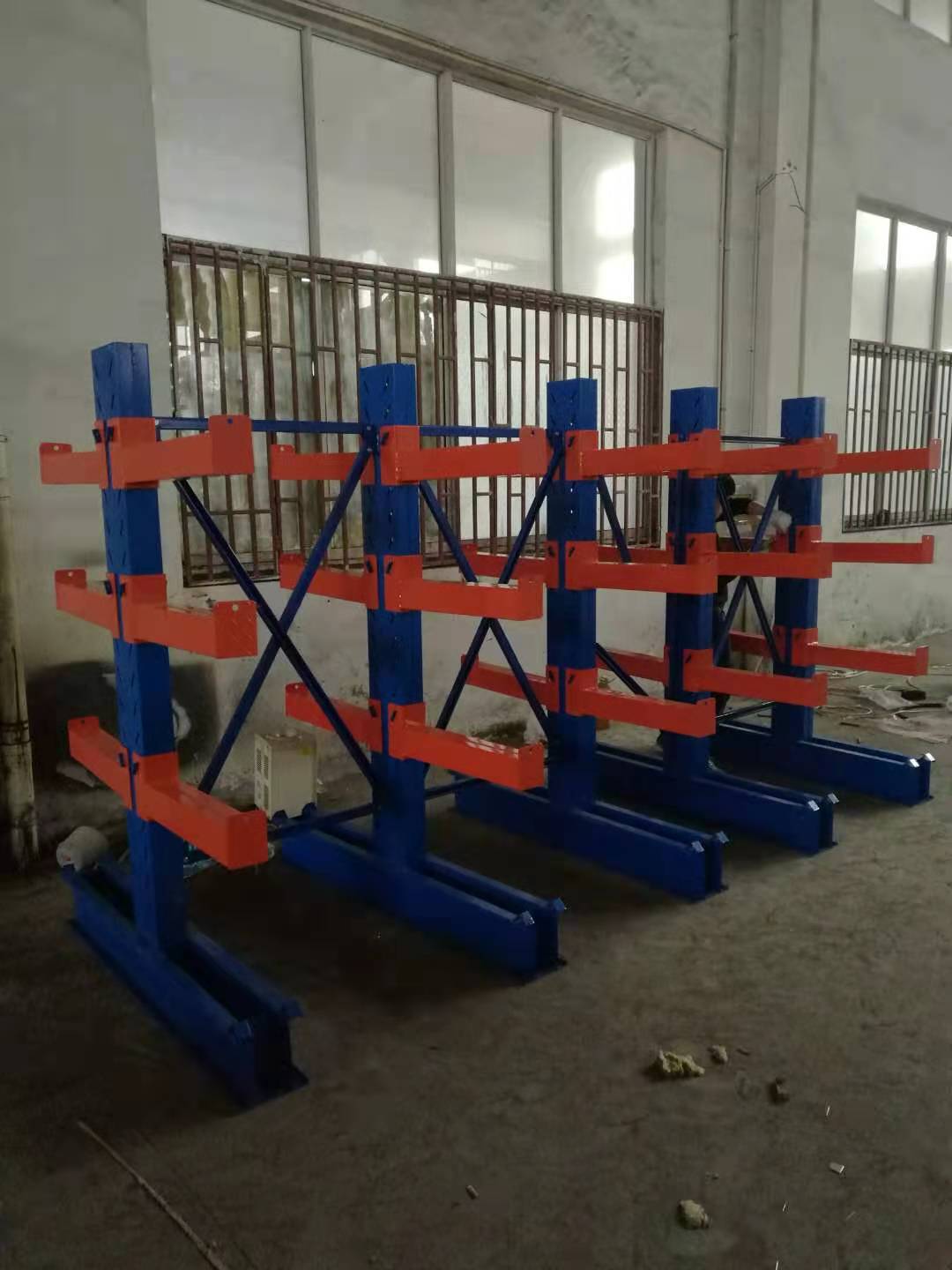 602